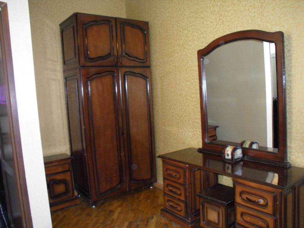 Suliko Guest House Batumi Zimmer foto