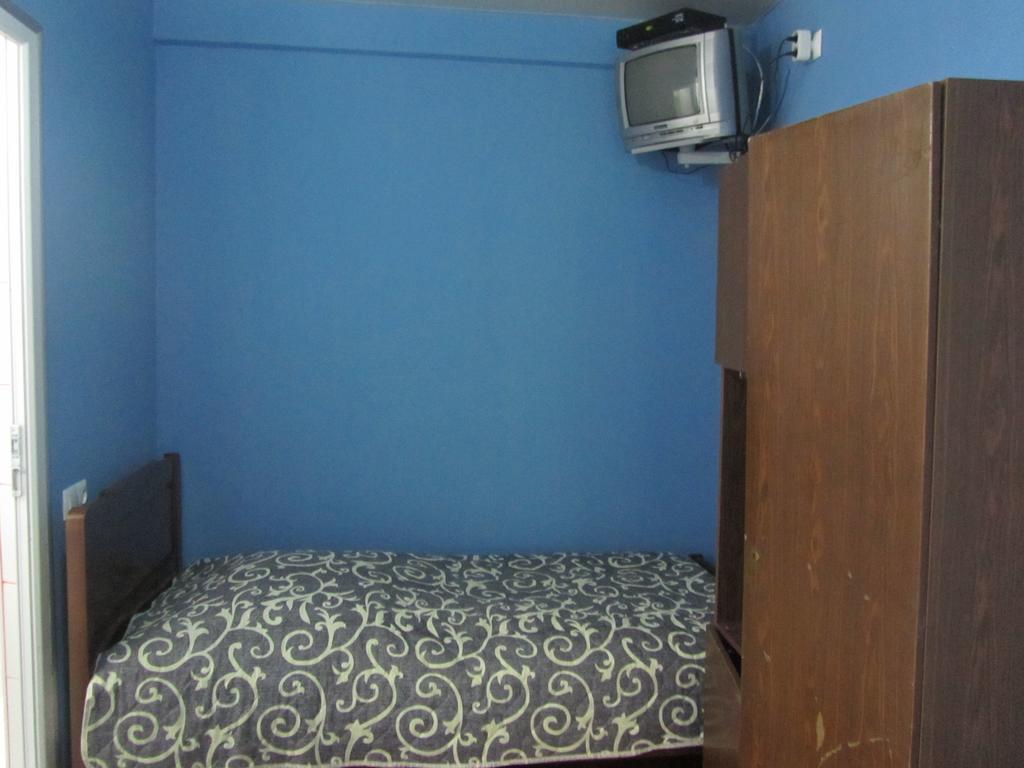 Suliko Guest House Batumi Zimmer foto